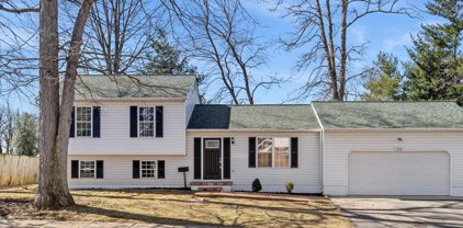 295 Mellor Ave, Catonsville