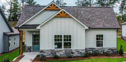 336 Creek Wood Park Drive, Ball Ground