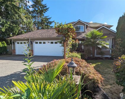 4116 176th Place SW, Lynnwood