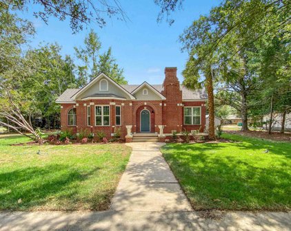 320 E Laurel Avenue, Foley