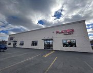 1331 W Omaha Street, Rapid City image