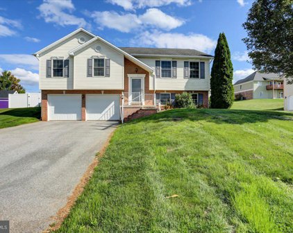 108 Mcculloch Rd, Shippensburg