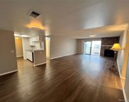 471 S Kalispell Way Unit 207, Aurora image