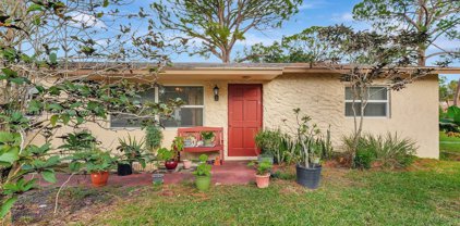 412 Sw Natura Ave, Deerfield Beach