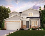913 Huron Street, Johnstown image