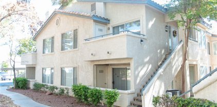5265 Caspian Springs Drive Unit 202, Las Vegas