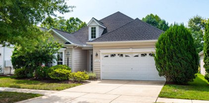 110 Sonata Way, Centreville