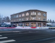 400 S Main Street, Hailey image