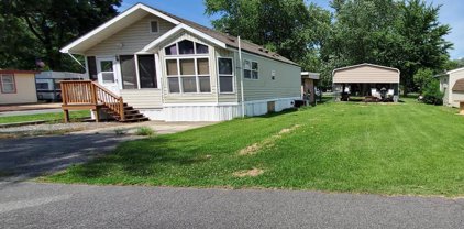199,198 Ponca Ln Unit #GLEN 3, Earleville