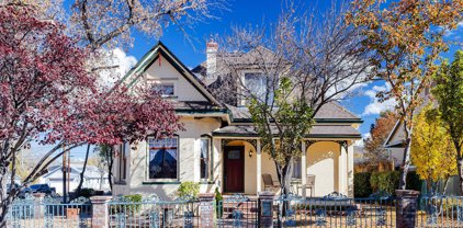 337 N Mount Vernon Avenue, Prescott