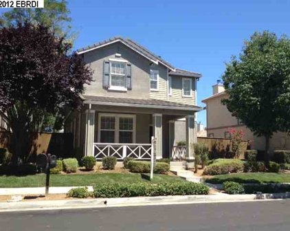87 Lexington St, Brentwood