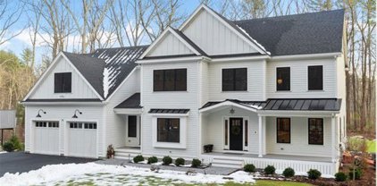 3B Priest Lane, Boxborough