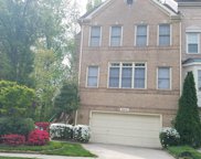 6625 Dunwich Way, Alexandria image