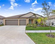 1868 Sand Daisy Place, Ruskin image