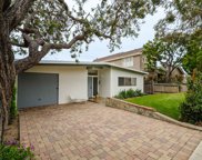 16756  Marquez Ave, Pacific Palisades image