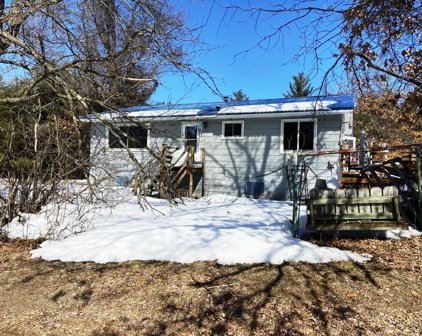 22892 Morse Road, Siren