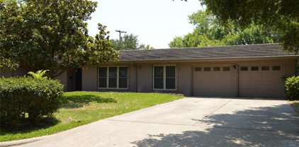 1604 Amy Drive, Baytown