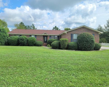 3874 PLANTATION LN, Camilla