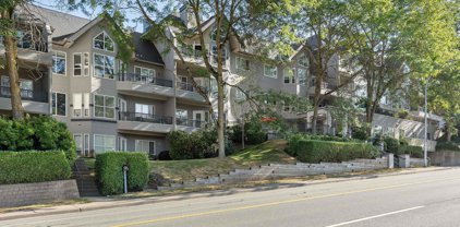 34101 Old Yale Road Unit 209, Abbotsford