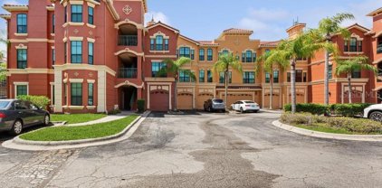 2741 Via Cipriani Unit 910A, Clearwater