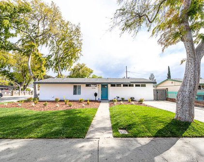 2206 Belinda Avenue, Pomona