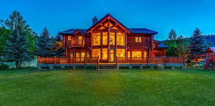 16 Greer Mountain Circle, Greer