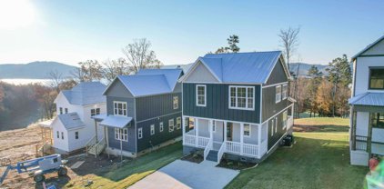 402 Whistling Straits Way, Guntersville