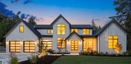 10292 348th Avenue SE, Snoqualmie