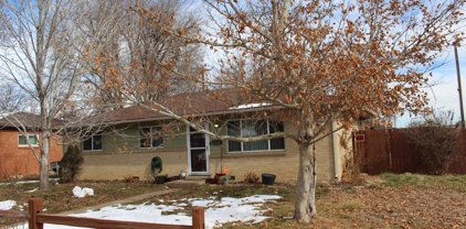 2662 12th Ave, Greeley