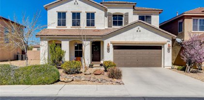 196 Plumpjack Avenue, Henderson