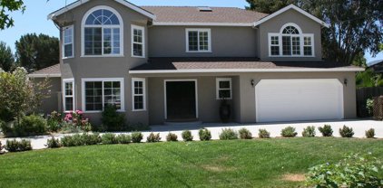 1102 Audrey Avenue, Campbell