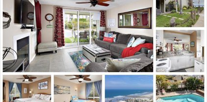 999 N Pacific St Unit A17, Oceanside