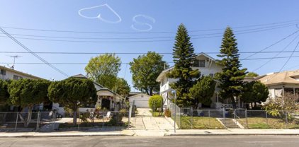 425 N Lake St, Los Angeles