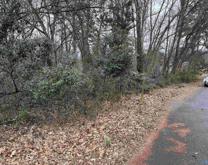 2515 Hillcrest Drive, Gadsden