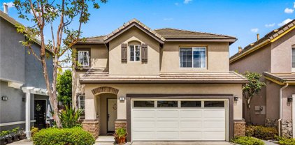 31 Poppyfield Lane, Rancho Santa Margarita