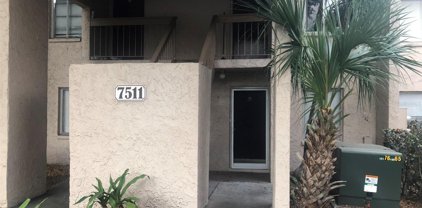 7511 Presley Place Unit 97, Tampa