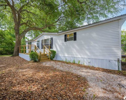 157 Crooked Island Circle, Murrells Inlet