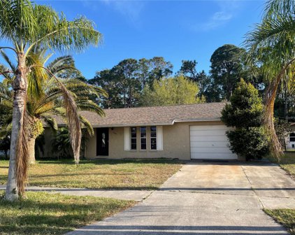 1087 Hermosa Drive, Rockledge