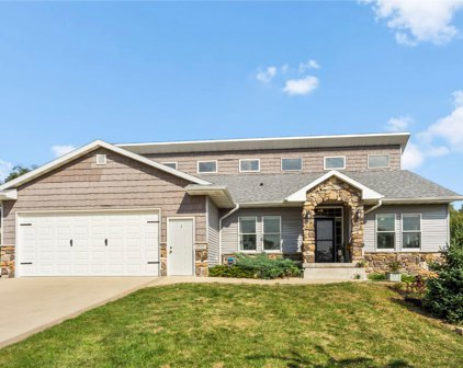 1935 Rogers Creek  Road, Ely