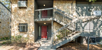 3843 Barrington St Unit 126, San Antonio