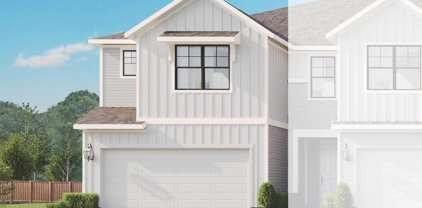 27843 Western Creek Court, Katy