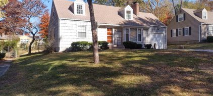 4830 W 78th Street, Prairie Village