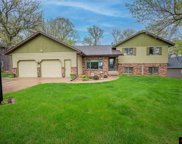2053 Knollwood, Fairmont image