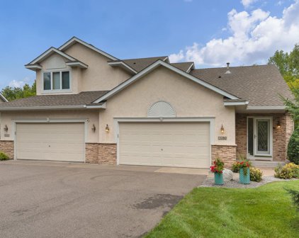 13280 39th Avenue N, Plymouth