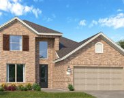 10951 Water Hyssop Lane, Cypress image