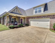 3451 Woodcutter Drive, Southaven image