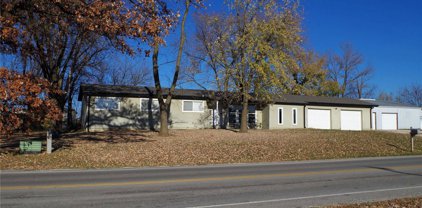 95 Elm Tree Rd, Moscow Mills