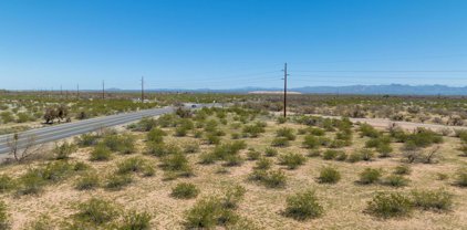 00 W No Address Unit #2, Marana