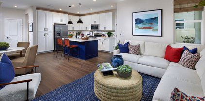 4089 Pomelo Drive, Corona