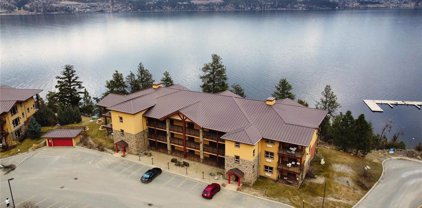 2759N Westside Road Unit 1003, Kelowna